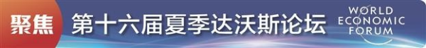 股鑫所 科创生态优势显著！“下一个中国”依然是中国