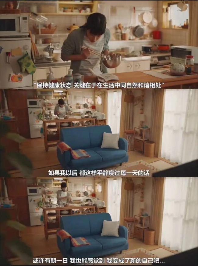 卖盒饭上瘾的年轻人 成人小饭桌的兴起