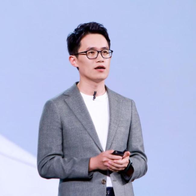 王腾辟谣加入魅族任副总裁 不实信息被澄清