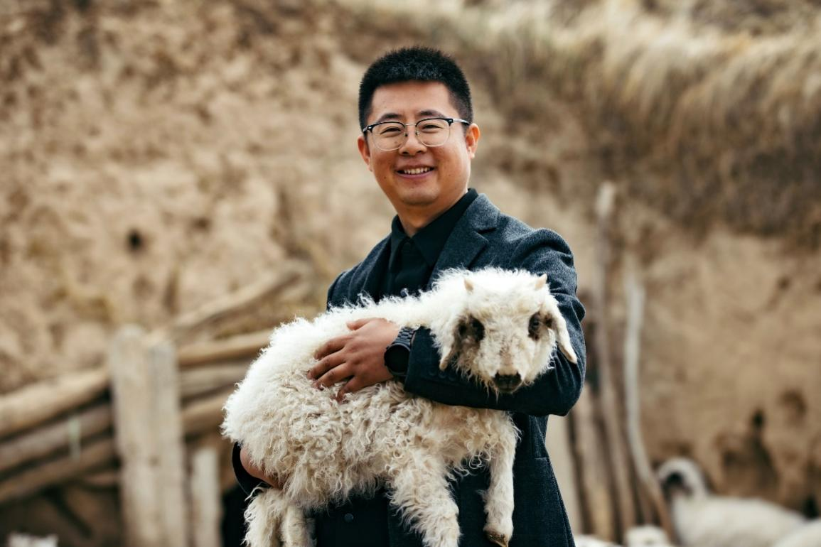 在2020年5月18日国新办新闻发布会上